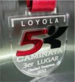 /album/medallas-acrilicas1/medallas-3-acrilicos-jpg/